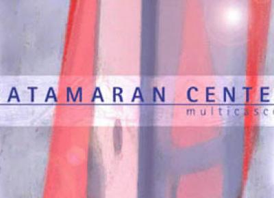 Catamaran Center