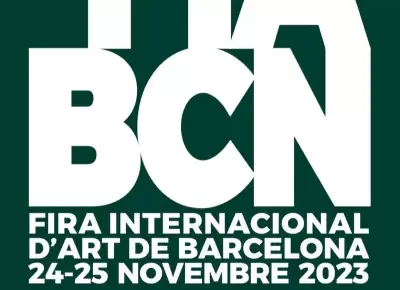 FIABCN 2022, Catalogue by ICM