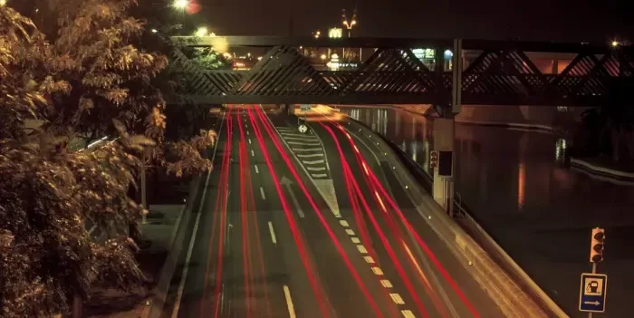 Parking Aeropuerto de Barcelona. Cómo llegar al aeropuerto de El Prat