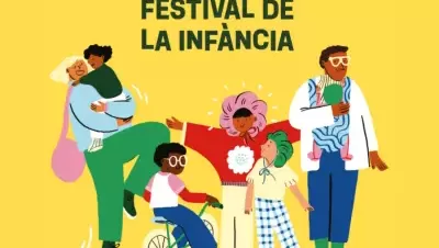 Children's Festival